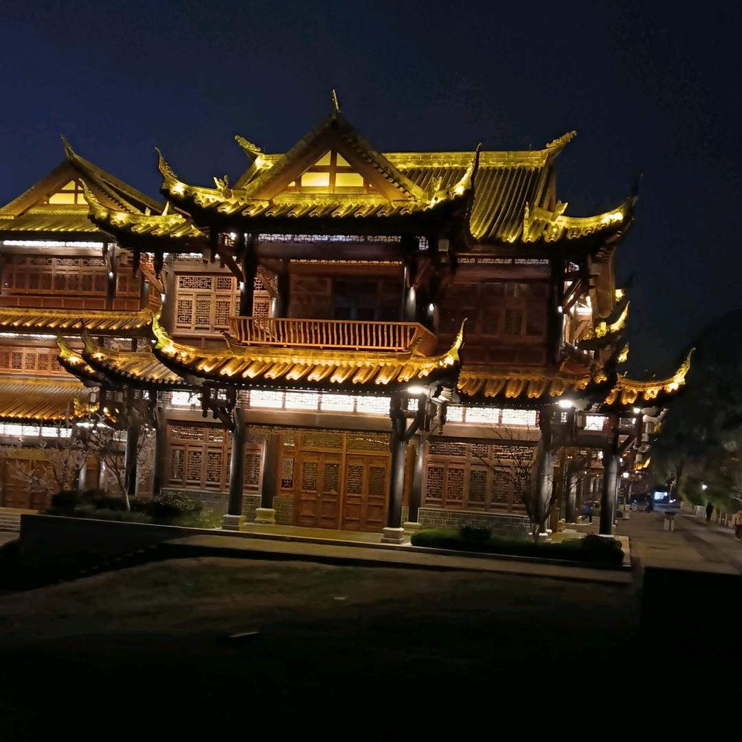 让心👿👿归零