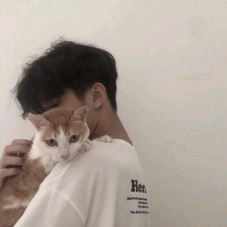 红烧土豆