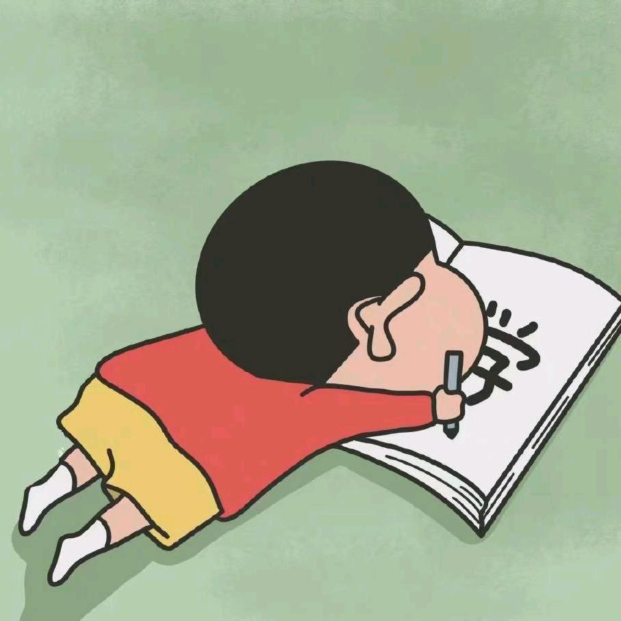 一只小蜜封