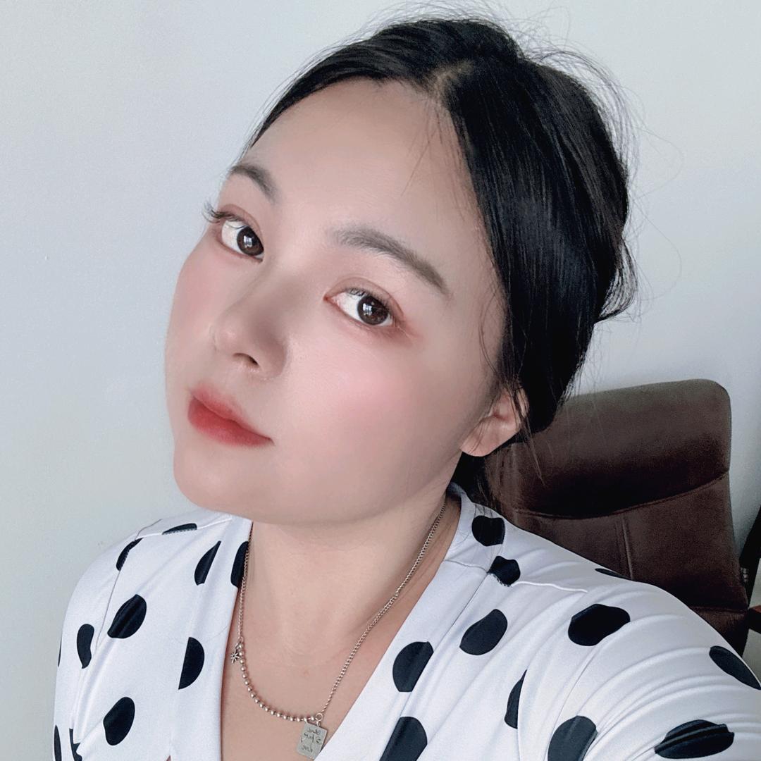 深圳网约车✔李可可