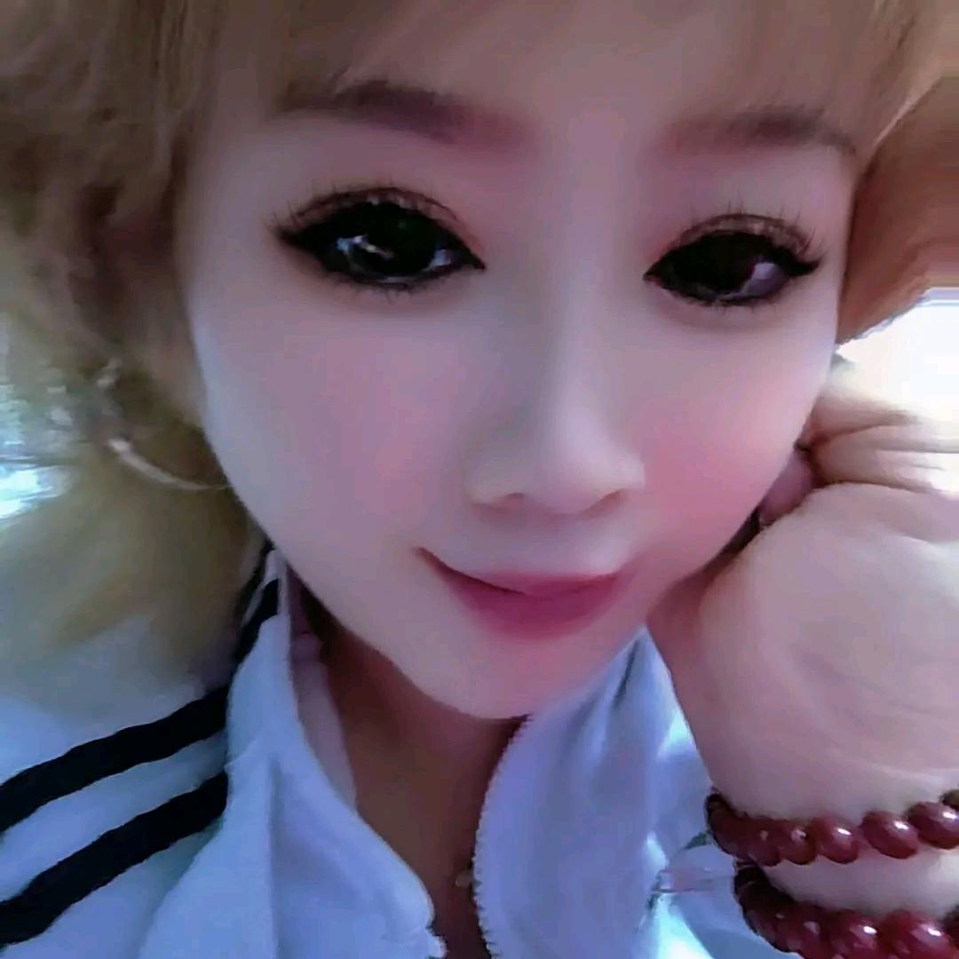 8211733370598悠悠我心
