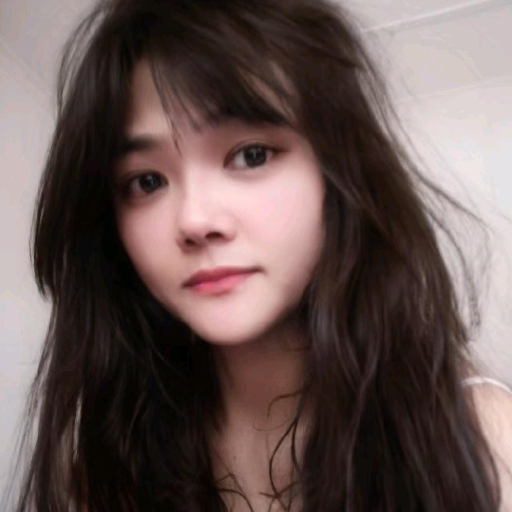 江城家具秀秀姐