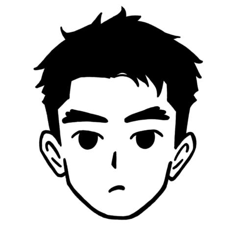 Xybb