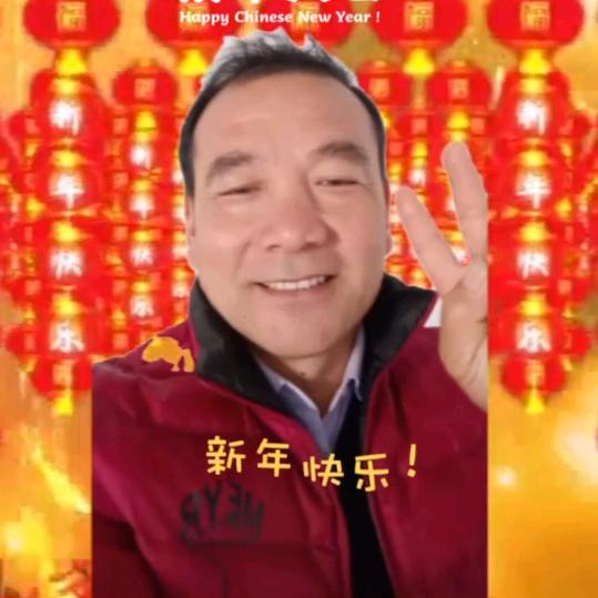 红颜知己☞水果代办☜