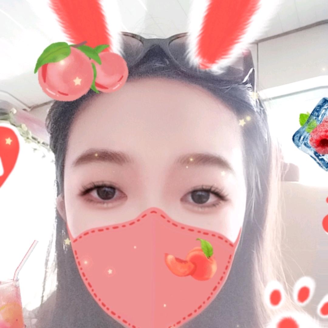 木林妈妈