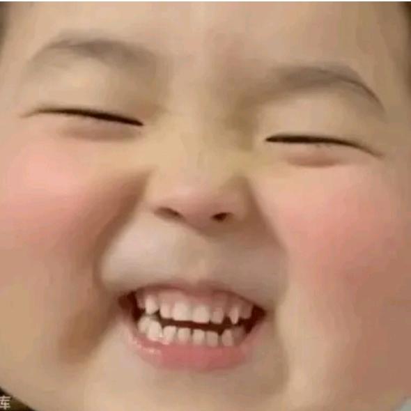 左思右想