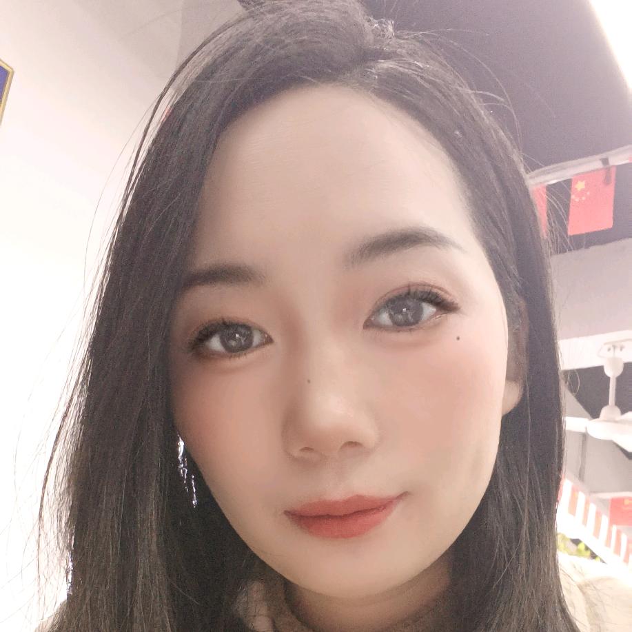 信阳美业静静