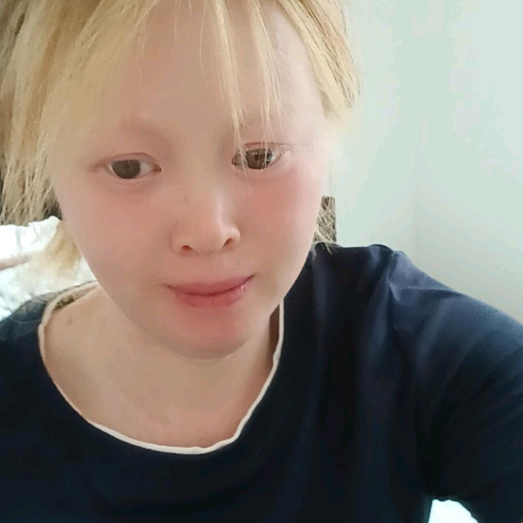 王麻子殿下
