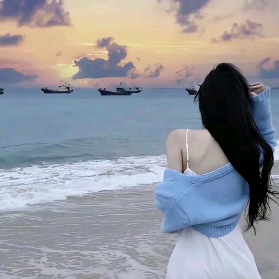 小小夏