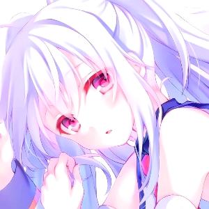 九颜SAMA