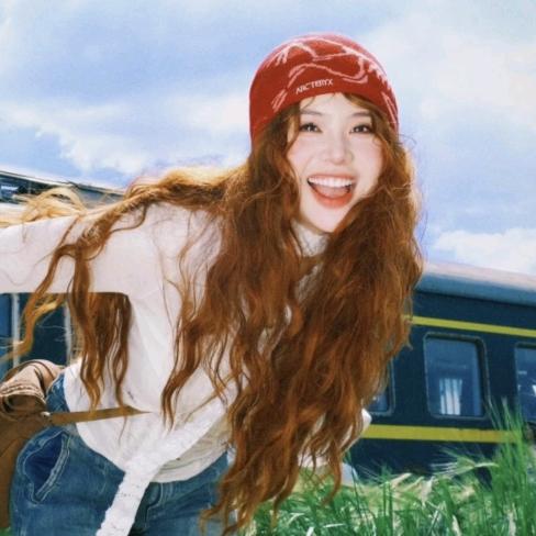 大杯超厚芋泥班长常温三分糖