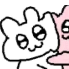 hhhc