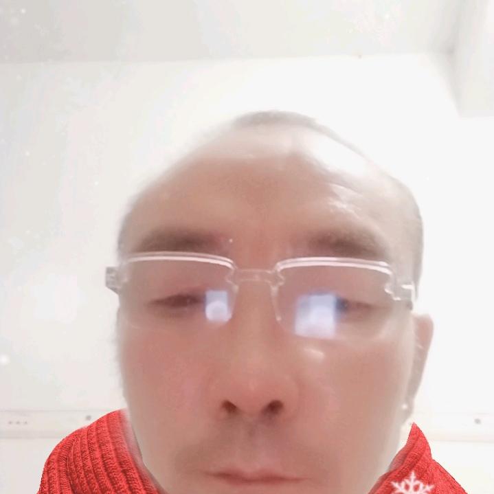邹泽成