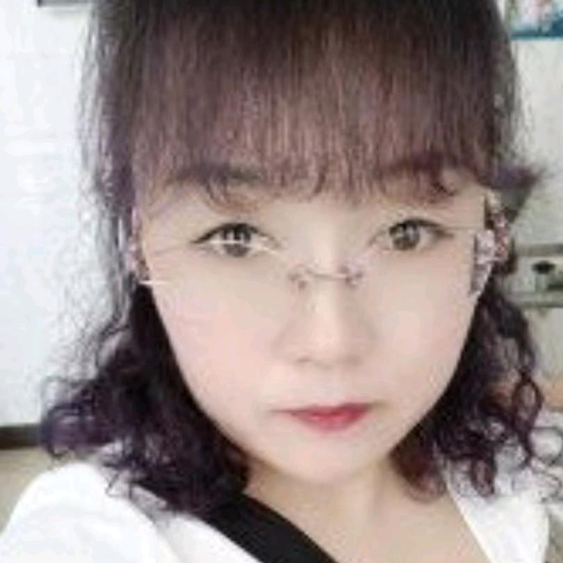 青青