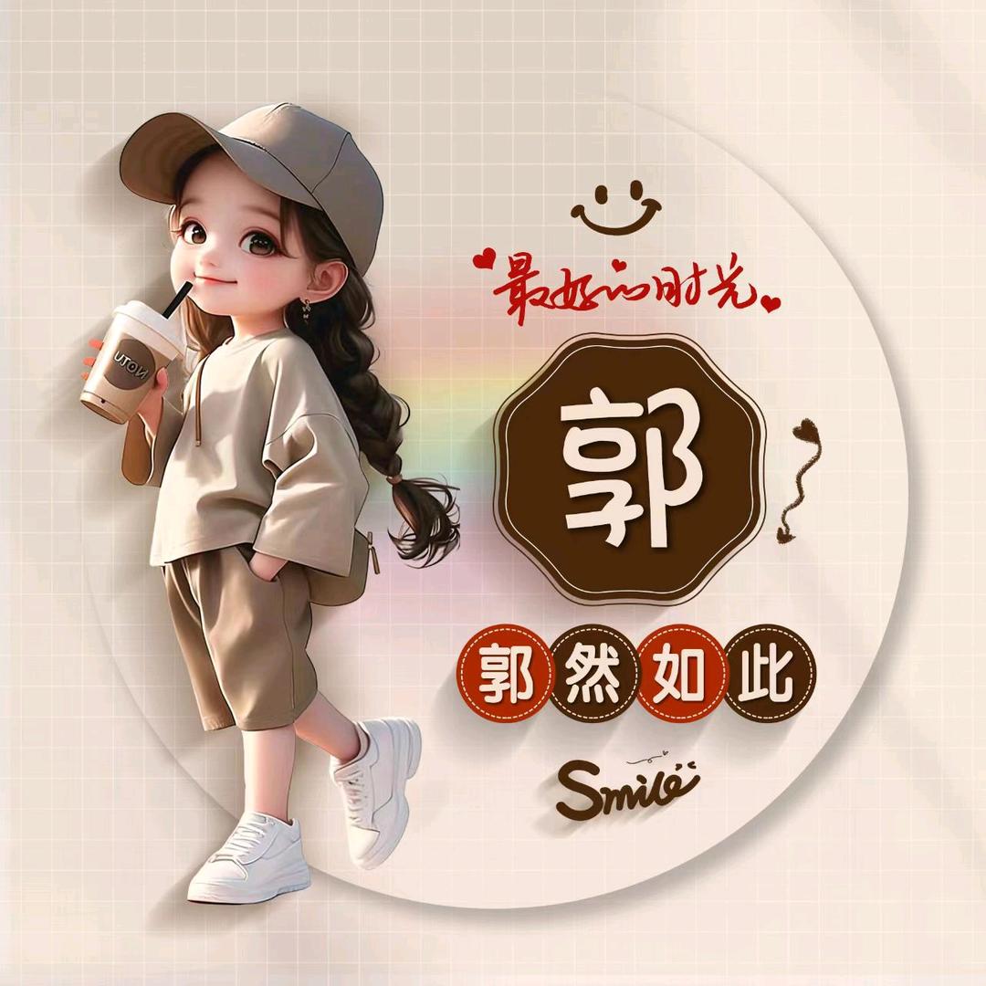 💎睡不醒的❄️⥎❄️)醒醒🍀