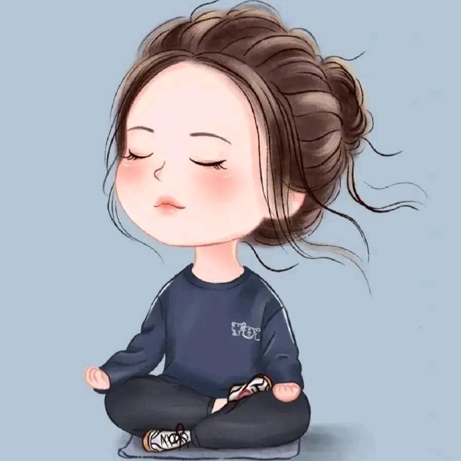 小 啊 金