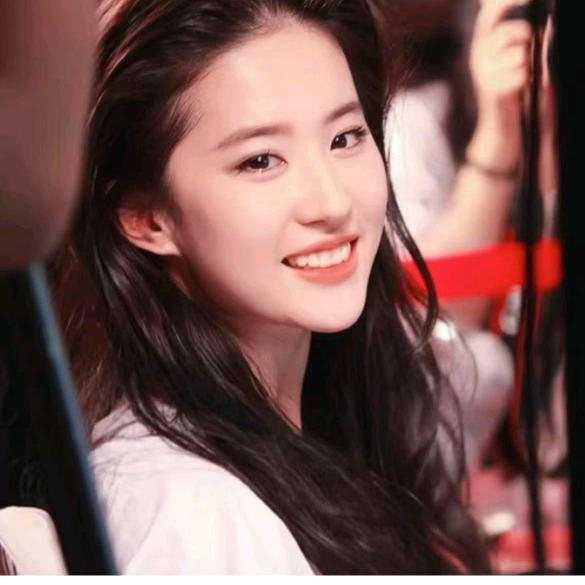 婧心的疗愈书房