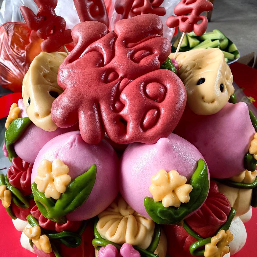 鹏遥
