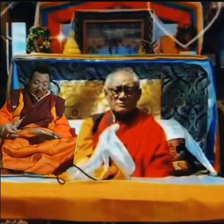 མི་ཚེ