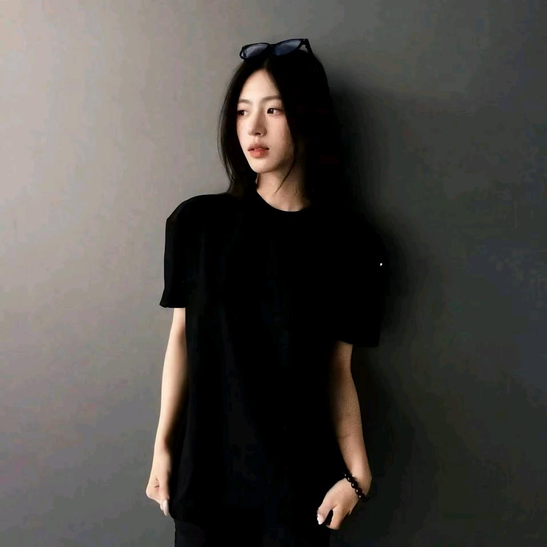 春雨岚