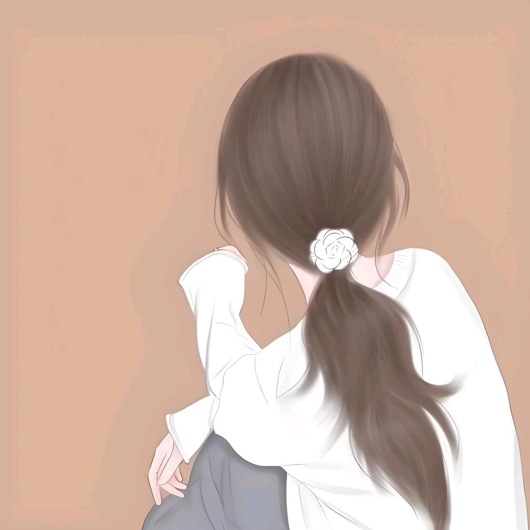 开心宝妈