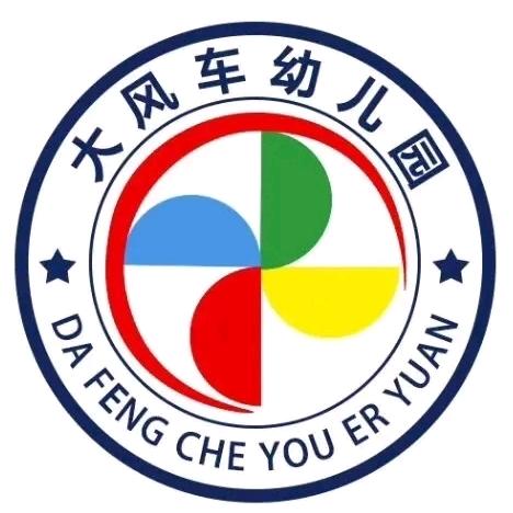 4966663DFC