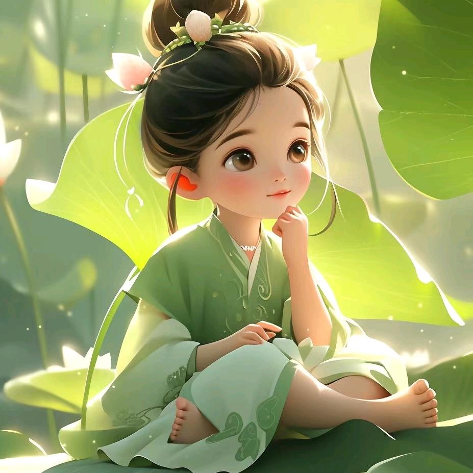 轩^O^宝贝