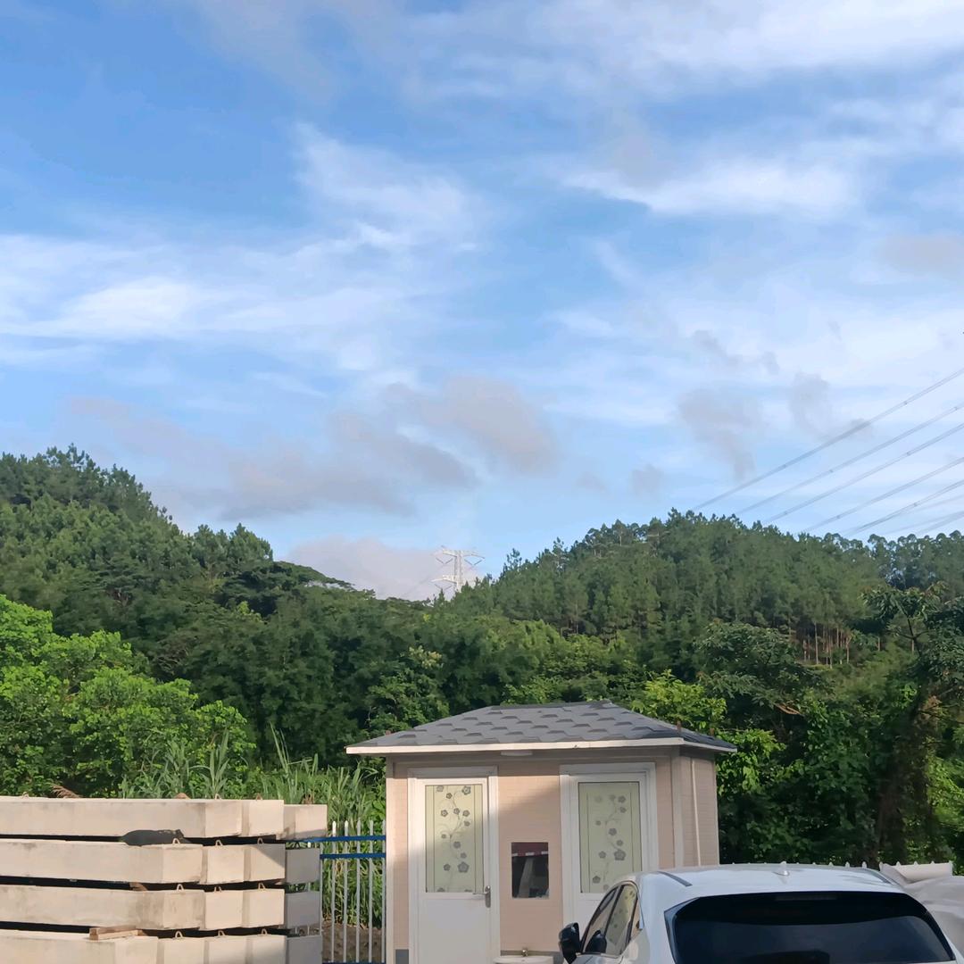 一路有你🧚‍♂️🧚‍♀️🌻⭐️🌙