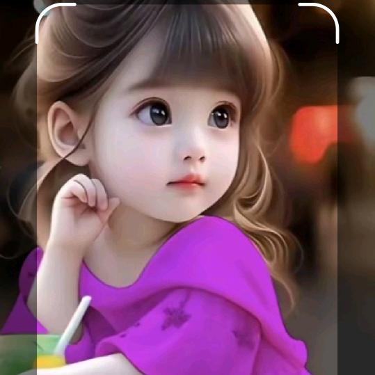 劉👉👈连💘💘忘反🌹🌹🌹