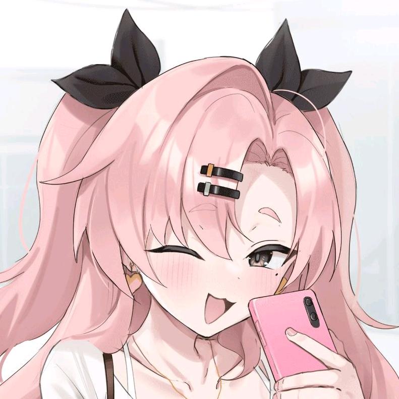 星见遥佳