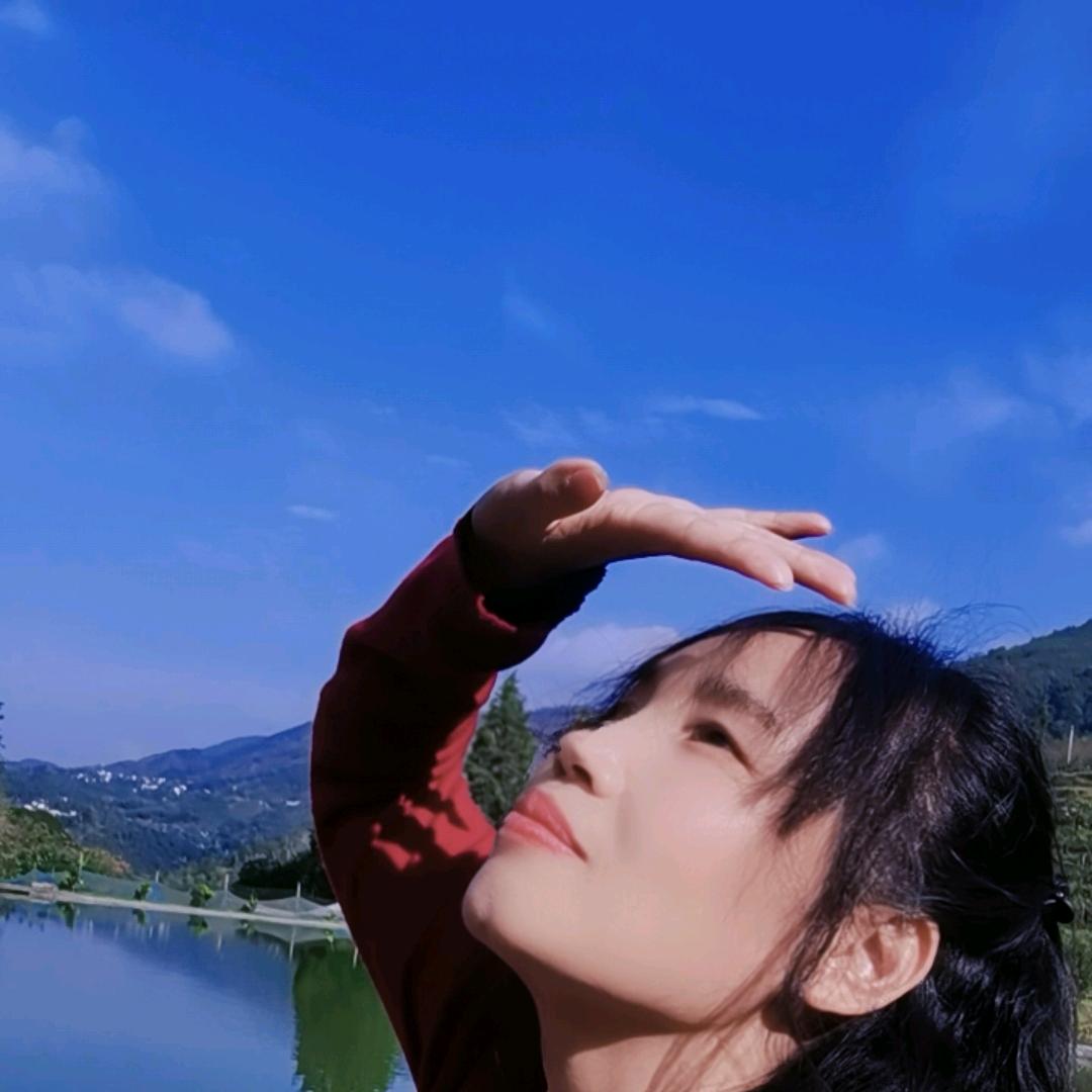 @七七姐🌈🌈