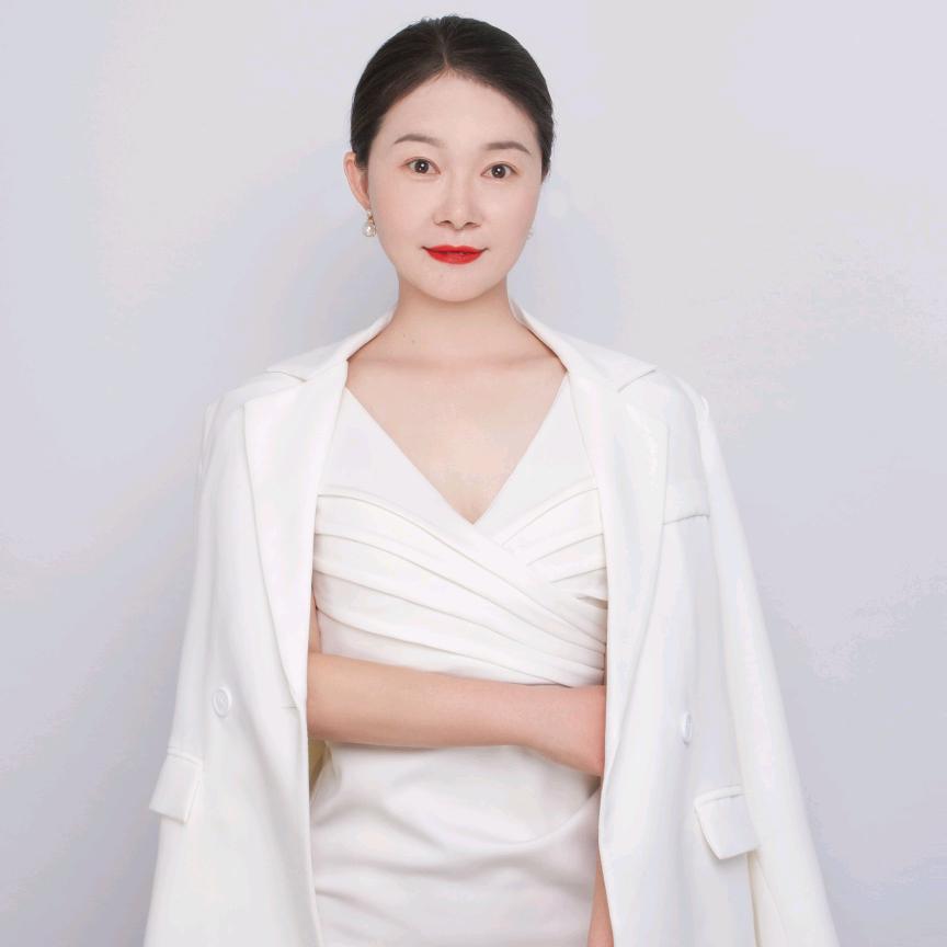漯豫段彩霞