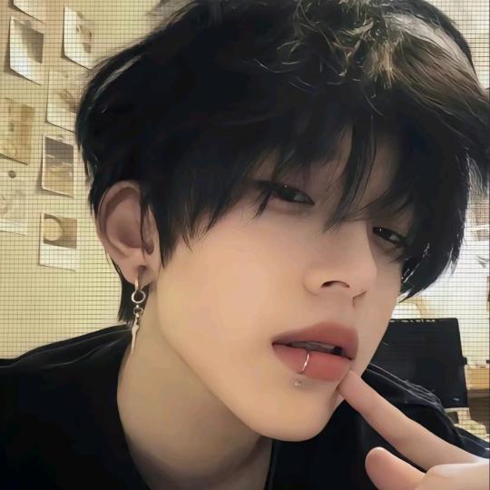 小含（无畏契约）