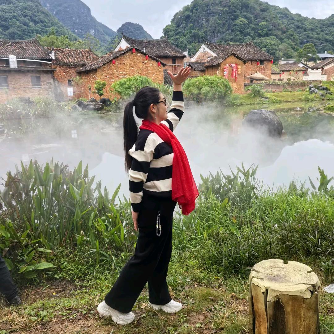 树鹊智能穿戴厂家莎