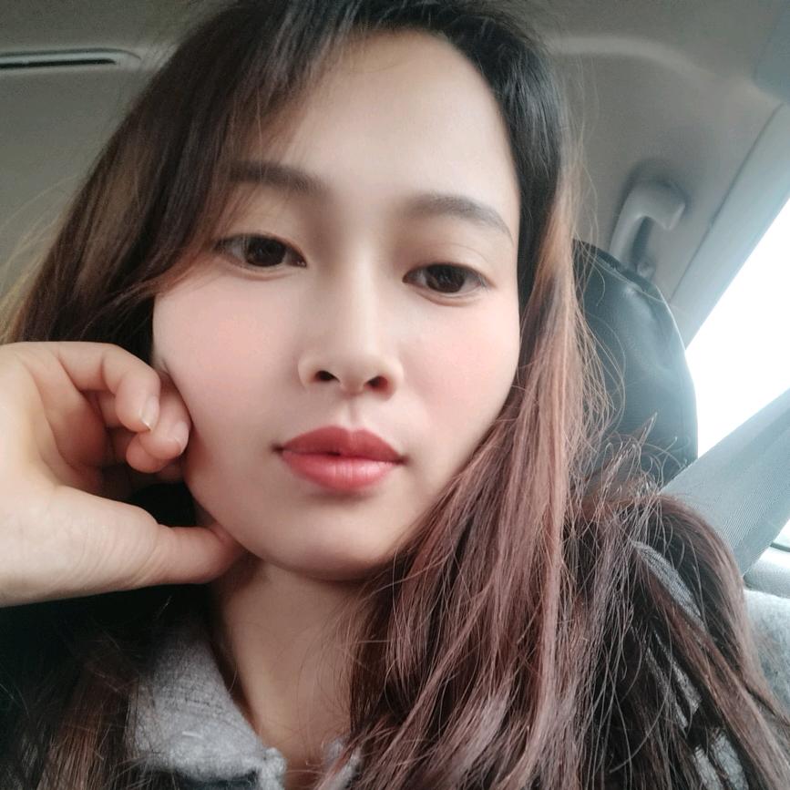 人生就是这样，在不断的从来