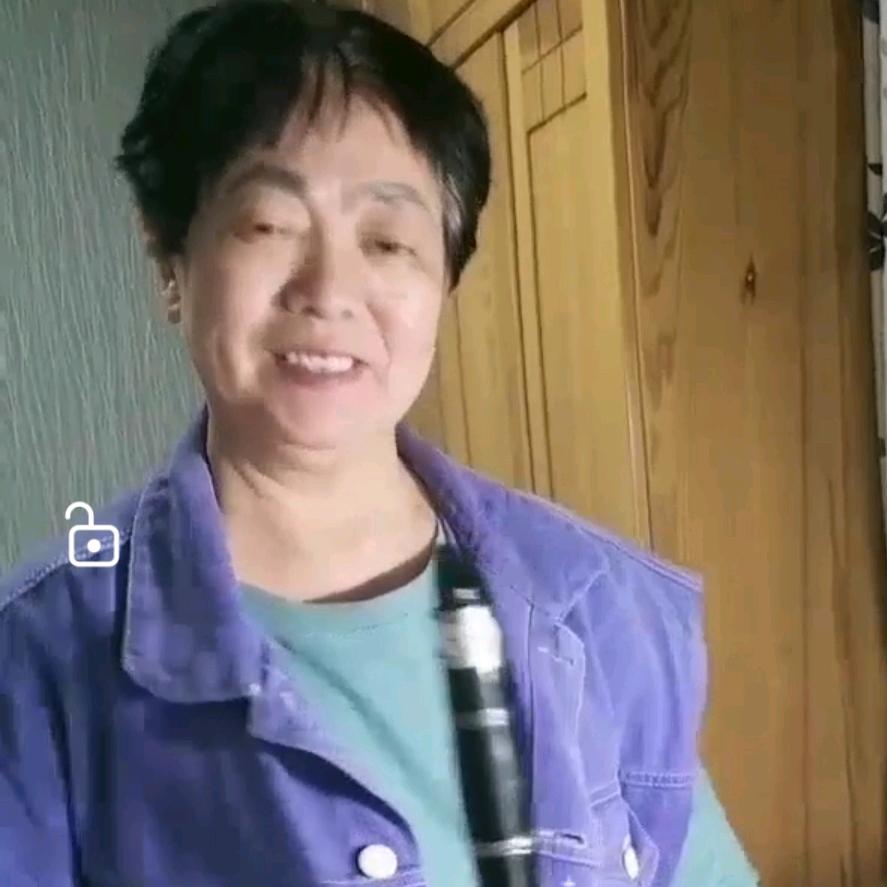 （雨露）