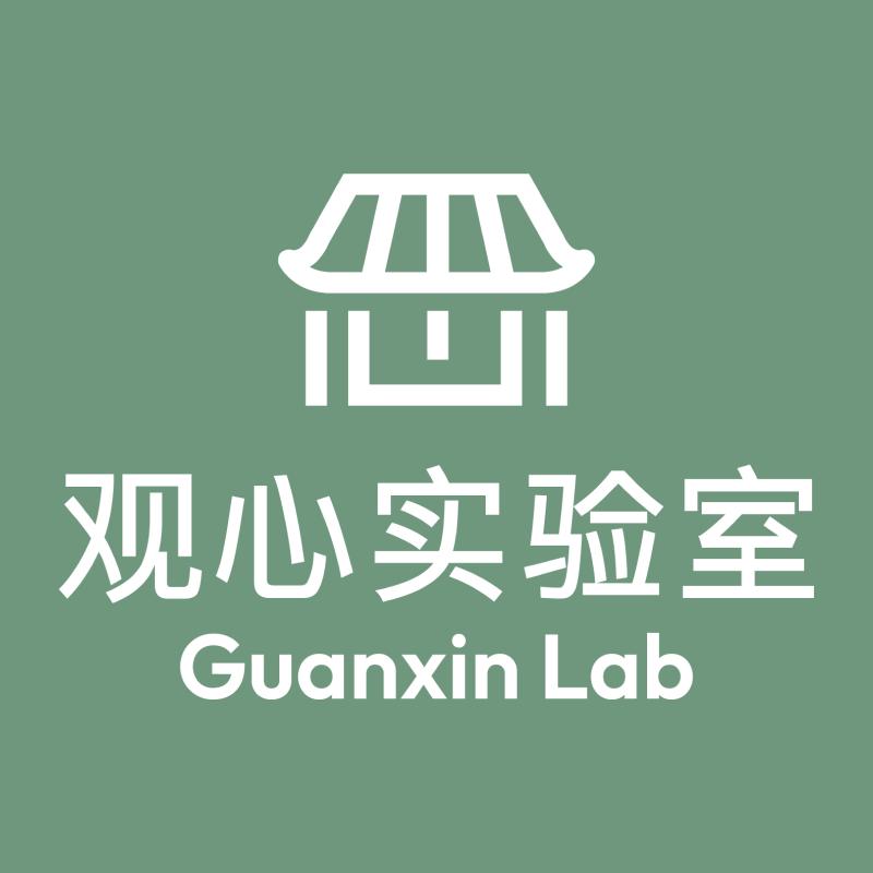 观心实验室-深度好眠