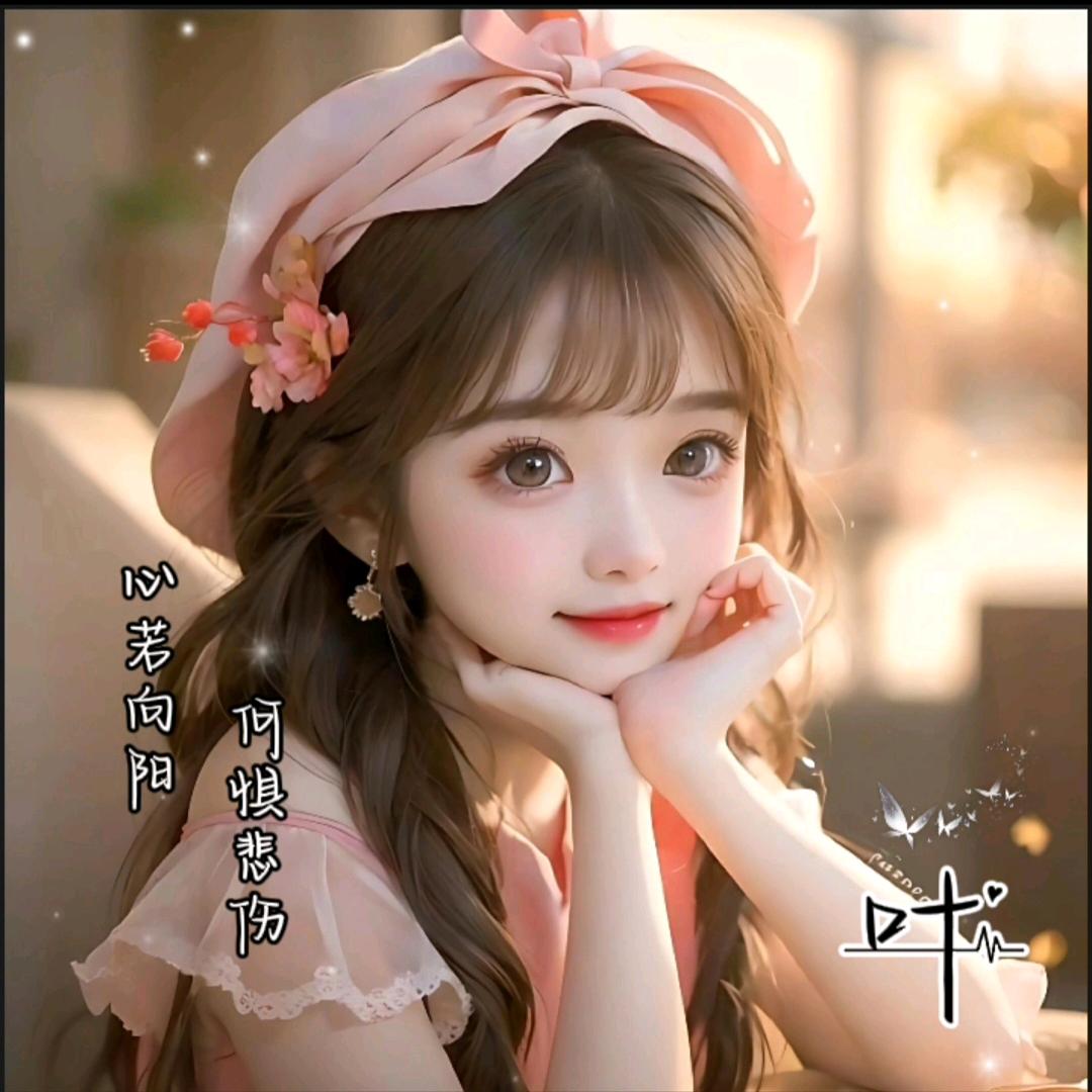 叶🧚‍♂️🧚子