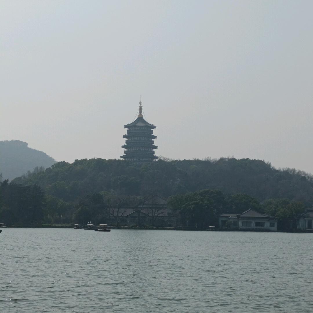 公義堂