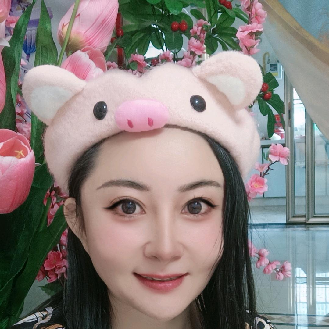 远嫁单亲妈妈，孩子爸爸不在了