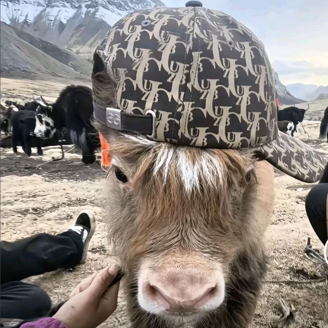 不困我也想睡觉