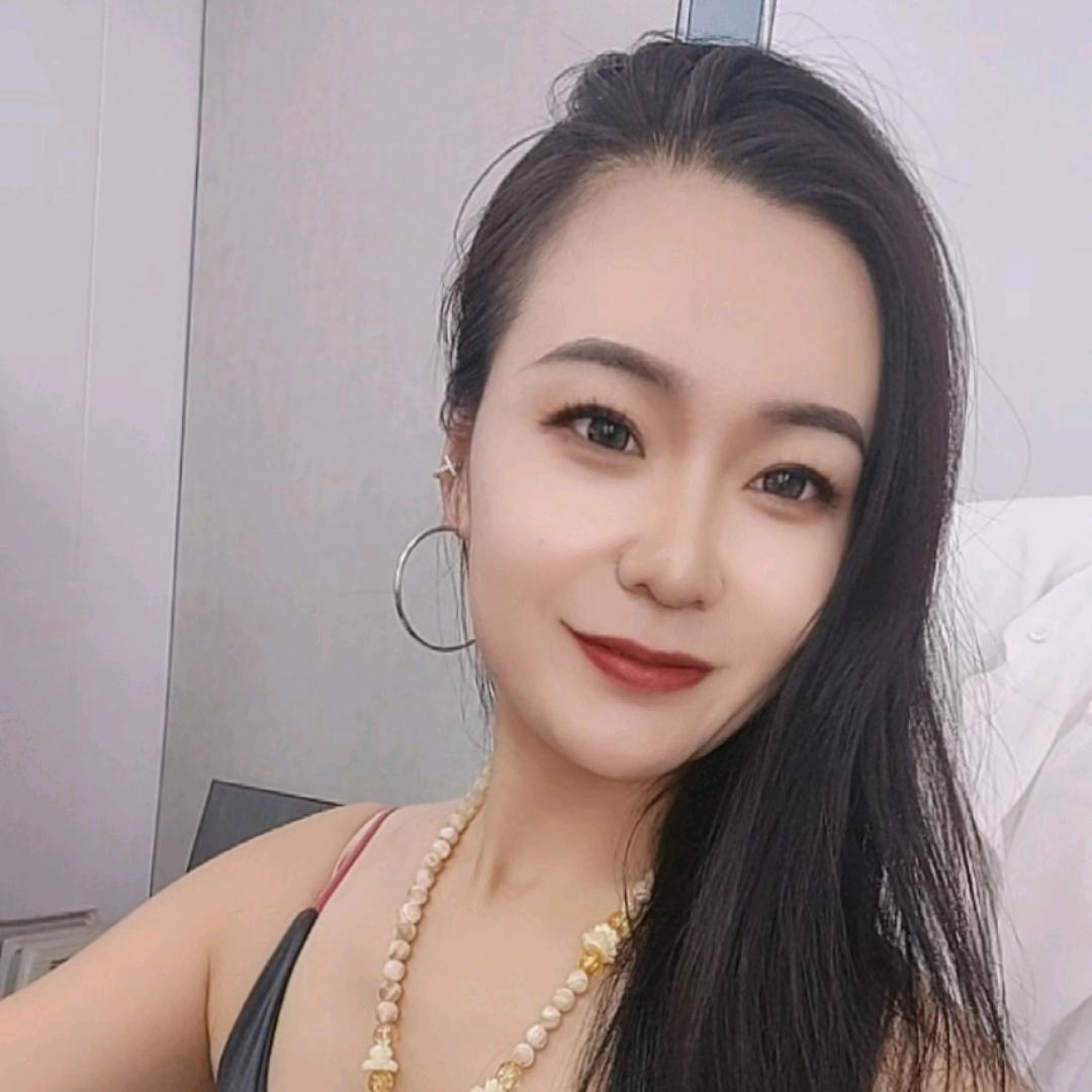 不知神蜜
