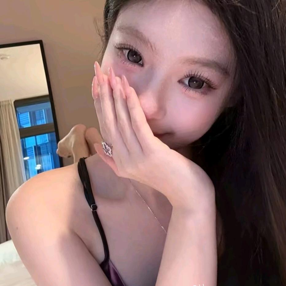 @12.16