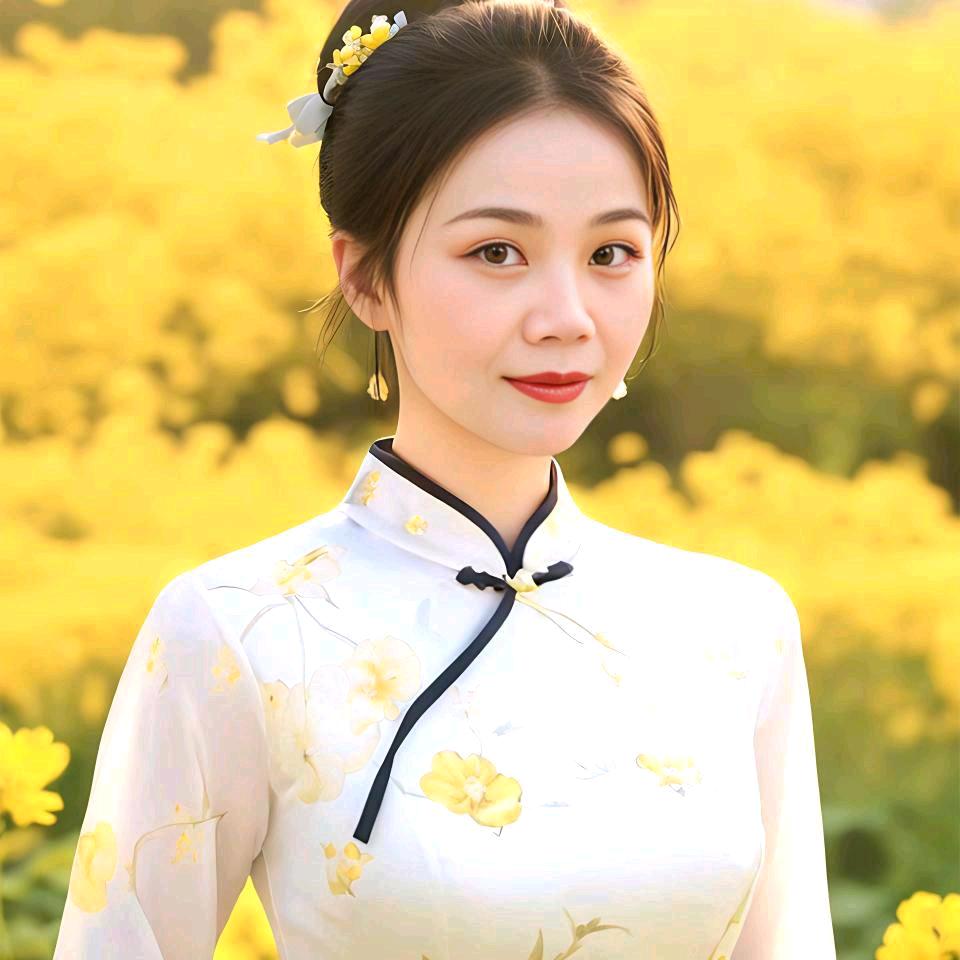 龙妹🎤🎤，王团.1，晚六点播