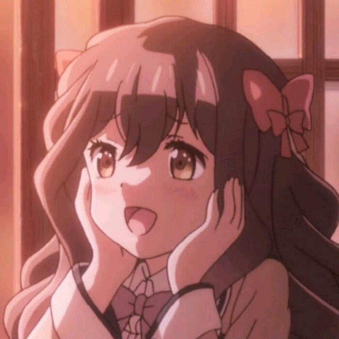 玖儿