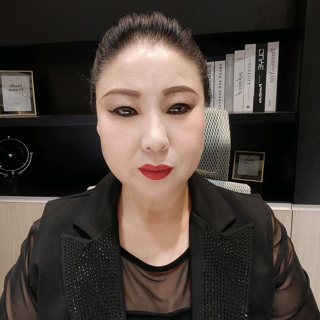 陶姐教你创业学装修