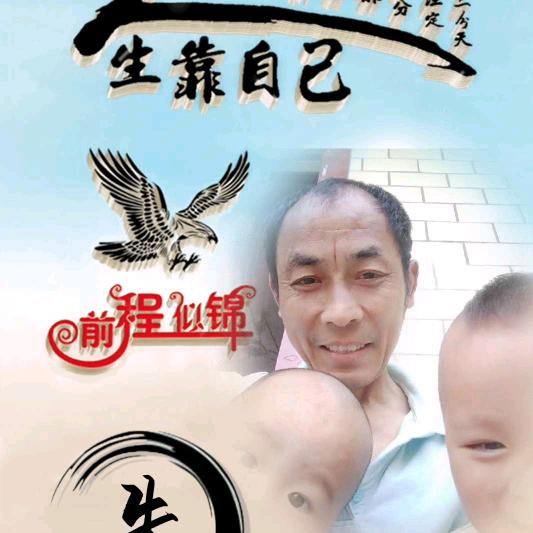 晚风x过境