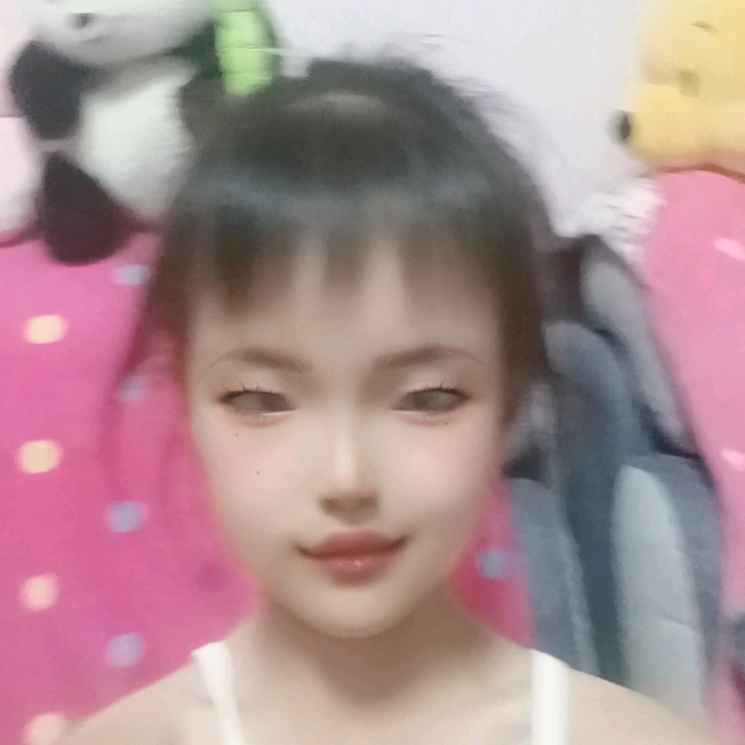 鱼香肉丝