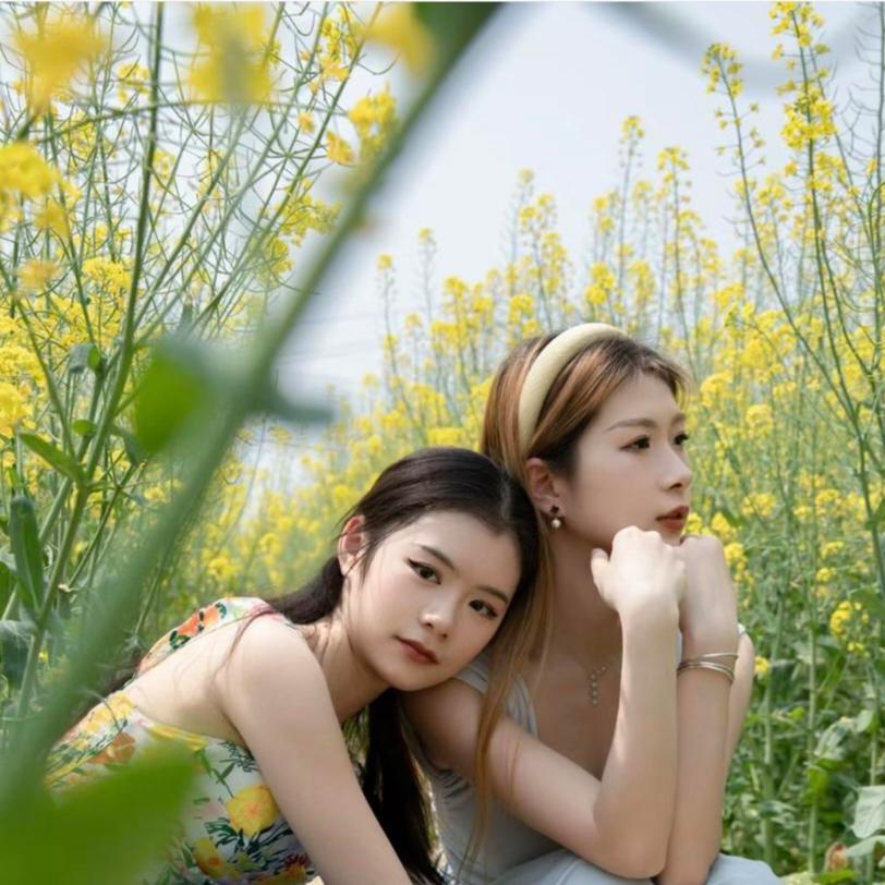 诺nuo