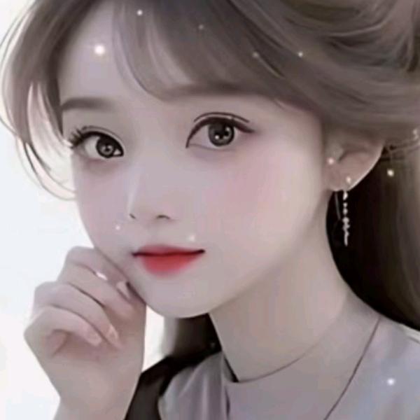 小二妮